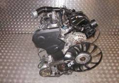 Двигатель в сборе. Volkswagen Passat, 3B2, 3B5 Audi: A4 Avant, A6 Avant, S, A4, Quattro, A6, Cabriolet, S4 Skoda Octavia Двигатели: AFN, AHU, AVG, 1Z...