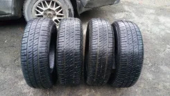 Sava Perfecta. ������, 2015 ���, �/�, ����� 5�% ����