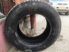 Firestone Champion Fuel Fighter. ������, 2011 ���, �/�, ����� 5�% ����