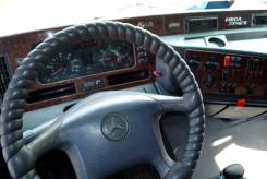 Mercedes-Benz Actros. Продам Mercedes-BENZ 1846 Actros