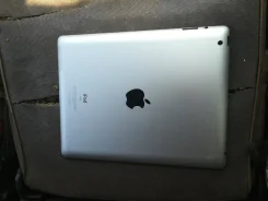Apple iPad 3