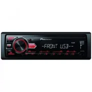Pioneer MVH-08UBG