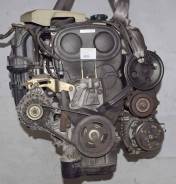 Двигатель в сборе. Mitsubishi: RVR, Lancer Cedia, Minica, Legnum, Galant, Aspire, Lancer, Mirage, Dion, Dingo Двигатели: 4G93, 4A31, 4G94
