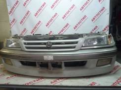 Nose cut TOYOTA CORONA PREMIO