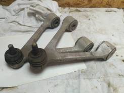 Рычаг подвески. Lexus SC300, JZZ31, UZZ30 Lexus SC400, JZZ31, UZZ30 Toyota Soarer, JZZ30, JZZ31, UZZ30, UZZ31, UZZ32 Toyota Supra, JZA80 Двигатели: 1U...