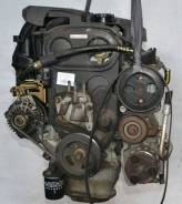 Двигатель в сборе. Mitsubishi: RVR, Lancer Cedia, Minica, Legnum, Galant, Aspire, Lancer, Mirage, Dion, Dingo Двигатели: 4G93, 4A31, 4G94