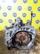 АКПП NISSAN NOTE,WINGROAD