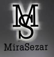 Продавец-консультант. ИП Черниловская А. В. Магазин женской одежды Mira Sezar. Улица Спортивная 2