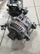 Генератор. Subaru Forester, SH5, SH9, SH9L Subaru Legacy, BL5, BL9, BP5, BP9, BPH Subaru Impreza, GE2, GE3, GE6, GE7, GH2, GH3, GH6, GH7, GH8, GRB, GR...