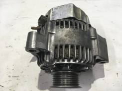 Генератор. Toyota: Crown, Aristo, Verossa, Soarer, Altezza, Brevis, Chaser, Crown Majesta, Mark II Wagon Blit, Mark II, Cresta, Origin, Progres Двигат...