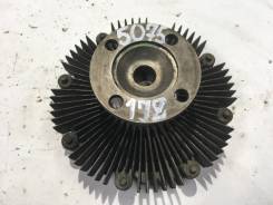 Вискомуфта. Toyota: Crown Majesta, Mark II Wagon Blit, Crown, Verossa, Soarer, Mark II, Origin, Cresta, Progres, Brevis, Chaser Двигатели: 1JZFSE, 1JZ...
