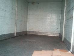 Купава ЗИЛ. Продам зил купава, 2 400 куб. см., 3 000 кг.