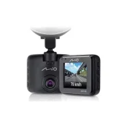 Mio MiVue C333 ����