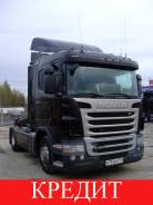 Scania G380. Scania G 380 2011 г. Scania G 380 2010 г., 11 705 куб. см., 2 000 кг.