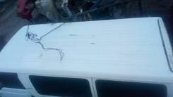 Крыша. Mazda Bongo, SK22M, SK22V, SK82L, SK82M, SK82T, SK82V, SKF2L, SKF2M, SKF2T, SKF2V, SKP2L, SKP2M, SKP2T, SKP2V, SLP2L, SLP2M, SLP2T, SLP2V Nissa...