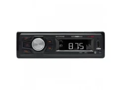 SoundMAX SM-CCR3056F