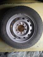 Pirelli Winter Ice Control. Всесезонные, 5 %, 4 шт