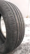 Kingstar Road Fit SK10. ������, �/�, ����� 10�% ����