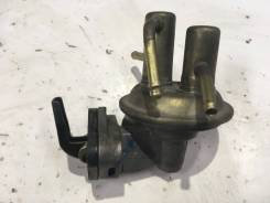 Насос топливный. Nissan: Wingroad, Bluebird, 100NX, Sunny California, Sentra, Presea, Primera, Avenir, NX-Coupe, AD, Pulsar, Sunny Двигатели: GA15DS...
