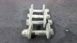 Болт-эксцентрик TOYOTA CHASER GX100 1G 1998 48190-22030, 48198-22020.