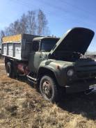 ЗИЛ 130. , 5 000 кг.
