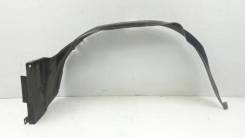 Подкрылок SUZUKI GRAND VITARA