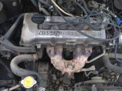 Датчик давления масла. Nissan: Bluebird, 100NX, Lucino, Figaro, NX-Coupe, Avenir, BE-1, Sunny, Almera, March Box, Micra C+C, Silvia, Skyline, Cherry...