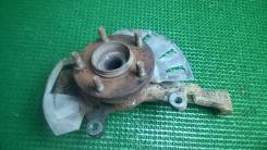 Ступица. Nissan Vanette, SK22MN Mazda Bongo, SK22M Mitsubishi Delica, SK22M Двигатель R2