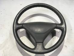 Руль. Toyota Vista, CV30, SV30, SV32, SV33, SV35, VZV30, VZV31, VZV32, VZV33 Toyota Camry, CV30, SV30, SV32, SV33, SV35, VZV30, VZV31, VZV32, VZV33 Дв...