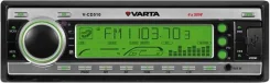 Varta V-CD510 ����