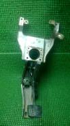 Педаль тормоза. Mitsubishi Delica, SK22M, SK22MM Mazda Bongo, SK22M Nissan Vanette, SK82VN, SK22VN, SKP2MN, SKF2VN, SKF2MN, SK22MN, SK82MN Двигатели...