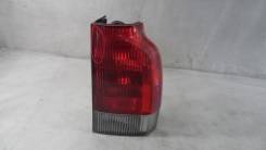 Фонарь задний правый Volvo Volvo V70 2