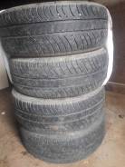 Michelin Energy E3A. , 2008 , /,  30%