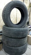Aeolus CrossAce H/T AS02. ������, 2013 ���, �/�, ����� 10�% ����