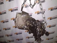 МКПП. BMW 3-Series, E46, E46/2, E46/2C, E46/3, E46/4, E46/5 Двигатели: M43B19, M43B19TU, M43T, M43TUB19OL, M43TUB1UOL