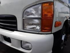 Hyundai HD35. новый, 2 500 куб. см., 2 000 кг., 4x2
