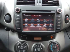 FlyAudio ����