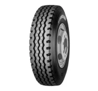 Yokohama MY547. �����������, 2017 ���, �����