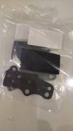 Прокладка. Nissan: Maxima, Presage, Elgrand, Altima, Patrol, Xterra, Skyline, Cedric, Fairlady Z, Stagea, Teana, Terrano, Ambulance, Fuga, Murano, Pat...