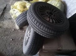 Platin RP 200 Diamant. ������, 2017 ���, ����� ����