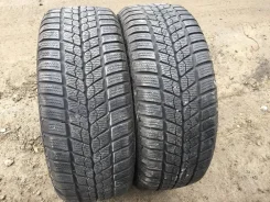 Barum Polaris 2. ������, ��� �����, 2009 ���, �/�, ����� 5�%