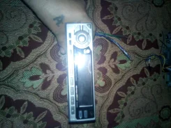 LG ����