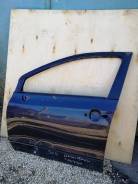 Дверь боковая. Suzuki SX4, JYA, JYB, YA22S, YB22S Двигатель M16A