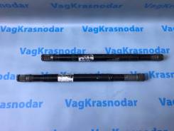 Привод, полуось. Volkswagen Passat, A32, A33 Volkswagen Jetta Volkswagen Golf Audi A3