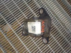 Подушка двс ACURA MDX, YD2, J37A, 3520000452
