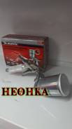 Краскопульты.