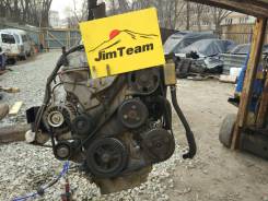 Двигатель в сборе. Mazda Atenza Mazda Mazda6 Двигатель L3VE