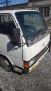Mitsubishi Canter. , 2 800 куб. см., 1 500 кг.