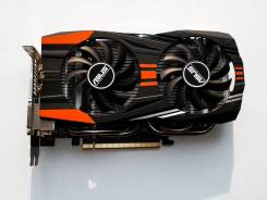 GeForce GTX 760