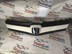 Решетка радиатора. Honda Airwave, GJ1, GJ2 Honda Partner, GJ3, GJ4